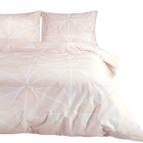 Pościel flanela 31506/1/220x200 FLANELOVE Pościel flanela 31506/1/220x200 FLANELOVE