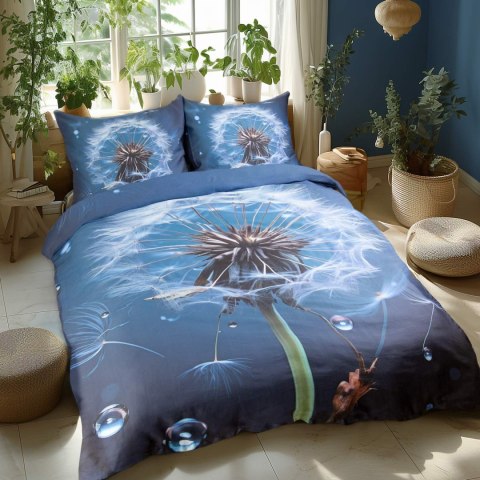 Pościel satyna bawełniana 12401/160x200 SATYNLOVE PREMIUM Pościel satyna bawełniana 12401/160x200 SATYNLOVE PREMIUM