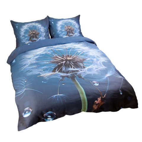 Pościel satyna bawełniana 12401/220x200 SATYNLOVE PREMIUM Pościel satyna bawełniana 12401/220x200 SATYNLOVE PREMIUM