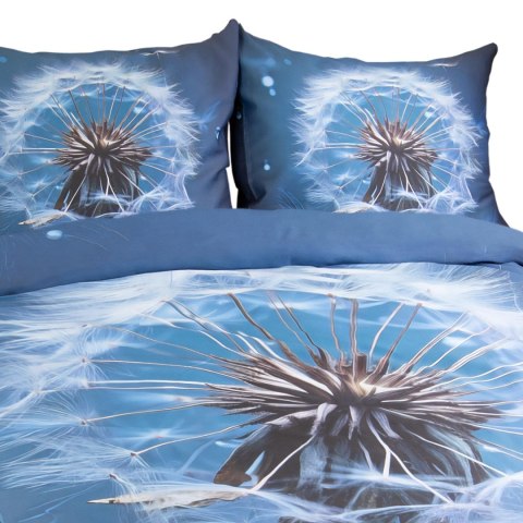 Pościel satyna bawełniana 12401/220x200 SATYNLOVE PREMIUM Pościel satyna bawełniana 12401/220x200 SATYNLOVE PREMIUM