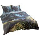 Pościel satyna bawełniana 12403/220x200 SATYNLOVE PREMIUM Pościel satyna bawełniana 12403/220x200 SATYNLOVE PREMIUM