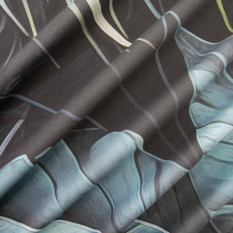 Pościel satyna bawełniana 12403/220x200 SATYNLOVE PREMIUM Pościel satyna bawełniana 12403/220x200 SATYNLOVE PREMIUM