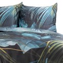 Pościel satyna bawełniana 12403/220x200 SATYNLOVE PREMIUM Pościel satyna bawełniana 12403/220x200 SATYNLOVE PREMIUM