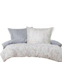 Pościel satyna bawełniana(P) PERIMELIS/160x200 LUXURY PREMIUM Pościel satyna bawełniana(P) PERIMELIS/160x200 LUXURY PREMIUM