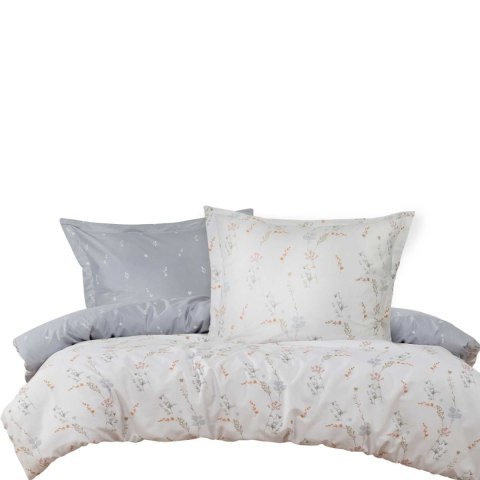 Pościel satyna bawełniana(P) PERIMELIS/160x200 LUXURY PREMIUM Pościel satyna bawełniana(P) PERIMELIS/160x200 LUXURY PREMIUM