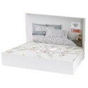 Pościel satyna bawełniana(P) PERIMELIS/160x200 LUXURY PREMIUM Pościel satyna bawełniana(P) PERIMELIS/160x200 LUXURY PREMIUM