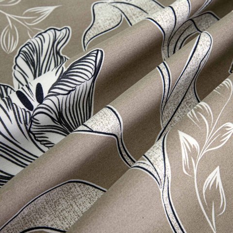Pościel satyna bawełniana(P) VITALE/220x200 LUXURY PREMIUM Pościel satyna bawełniana(P) VITALE/220x200 LUXURY PREMIUM