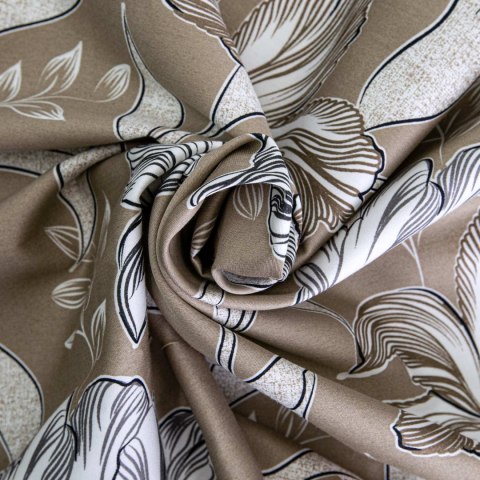 Pościel satyna bawełniana(P) VITALE/220x200 LUXURY PREMIUM Pościel satyna bawełniana(P) VITALE/220x200 LUXURY PREMIUM