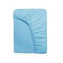 Prześcieradło frotte z gumką 009/130/140x200 PREMIUM Prześcieradło frotte z gumką 009/130/140x200 PREMIUM