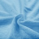 Prześcieradło frotte z gumką 009/150/160x200 PREMIUM Prześcieradło frotte z gumką 009/150/160x200 PREMIUM