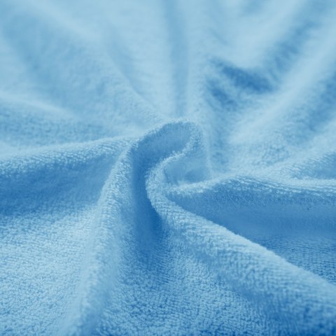 Prześcieradło frotte z gumką 009/150/160x200 PREMIUM Prześcieradło frotte z gumką 009/150/160x200 PREMIUM