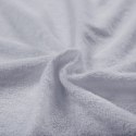Prześcieradło frotte z gumką 024/150/160x200 PREMIUM Prześcieradło frotte z gumką 024/150/160x200 PREMIUM