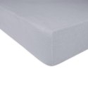 Prześcieradło frotte z gumką 024/150/160x200 PREMIUM Prześcieradło frotte z gumką 024/150/160x200 PREMIUM