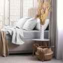 Prześcieradło frotte z gumką 024/150/160x200 PREMIUM Prześcieradło frotte z gumką 024/150/160x200 PREMIUM