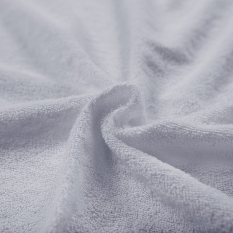 Prześcieradło frotte z gumką 024/90x200 PREMIUM Prześcieradło frotte z gumką 024/90x200 PREMIUM