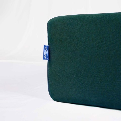 Prześcieradło frotte z gumką 036/150/160x200 PREMIUM Prześcieradło frotte z gumką 036/150/160x200 PREMIUM
