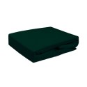 Prześcieradło frotte z gumką 036/210/220x200 PREMIUM Prześcieradło frotte z gumką 036/210/220x200 PREMIUM