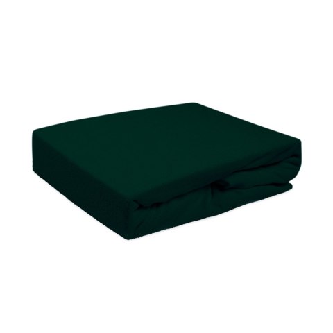 Prześcieradło frotte z gumką 036/210/220x200 PREMIUM Prześcieradło frotte z gumką 036/210/220x200 PREMIUM