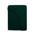 Prześcieradło frotte z gumką 036/210/220x200 PREMIUM Prześcieradło frotte z gumką 036/210/220x200 PREMIUM