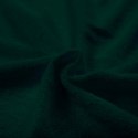 Prześcieradło frotte z gumką 036/210/220x200 PREMIUM Prześcieradło frotte z gumką 036/210/220x200 PREMIUM
