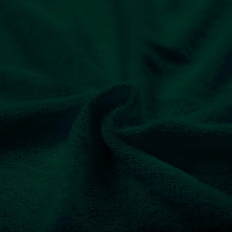 Prześcieradło frotte z gumką 036/210/220x200 PREMIUM Prześcieradło frotte z gumką 036/210/220x200 PREMIUM