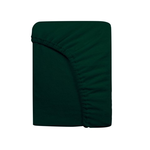 Prześcieradło frotte z gumką 036/90x200 PREMIUM Prześcieradło frotte z gumką 036/90x200 PREMIUM