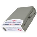 Prześcieradło frotte z gumką 037/150/160x200 PREMIUM Prześcieradło frotte z gumką 037/150/160x200 PREMIUM