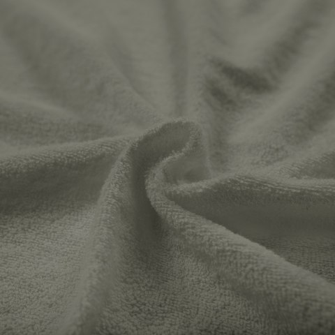 Prześcieradło frotte z gumką 037/150/160x200 PREMIUM Prześcieradło frotte z gumką 037/150/160x200 PREMIUM