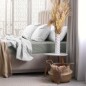 Prześcieradło frotte z gumką 037/150/160x200 PREMIUM Prześcieradło frotte z gumką 037/150/160x200 PREMIUM