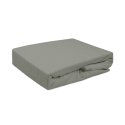 Prześcieradło frotte z gumką 037/210/220x200 PREMIUM Prześcieradło frotte z gumką 037/210/220x200 PREMIUM
