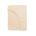 Prześcieradło frotte z gumką 047/130/140x200 PREMIUM Prześcieradło frotte z gumką 047/130/140x200 PREMIUM