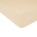 Prześcieradło frotte z gumką 047/130/140x200 PREMIUM Prześcieradło frotte z gumką 047/130/140x200 PREMIUM