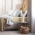 Prześcieradło frotte z gumką 047/130/140x200 PREMIUM Prześcieradło frotte z gumką 047/130/140x200 PREMIUM