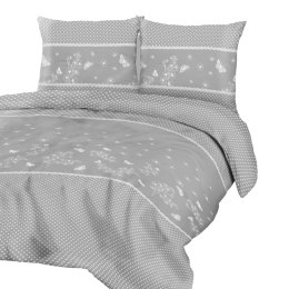 Pościel bawełniana 71479/1 180x200 COTTONLOVE
