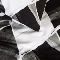 Pościel bawełniana 71480/1 220x200 COTTONLOVE Pościel bawełniana 71480/1 220x200 COTTONLOVE
