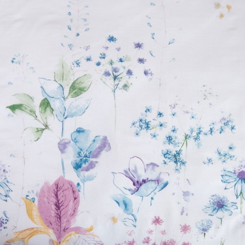 Pościel bawełniana 71481/1 160x200 COTTONLOVE Pościel bawełniana 71481/1 160x200 COTTONLOVE