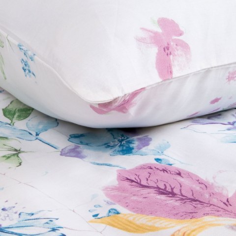Pościel bawełniana 71481/1 160x200 COTTONLOVE Pościel bawełniana 71481/1 160x200 COTTONLOVE