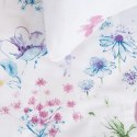 Pościel bawełniana 71481/1 160x200 COTTONLOVE Pościel bawełniana 71481/1 160x200 COTTONLOVE
