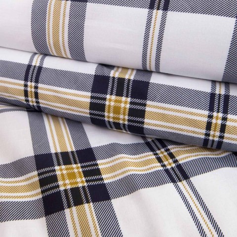 Pościel bawełniana 71482/1 140x200 COTTONLOVE Pościel bawełniana 71482/1 140x200 COTTONLOVE