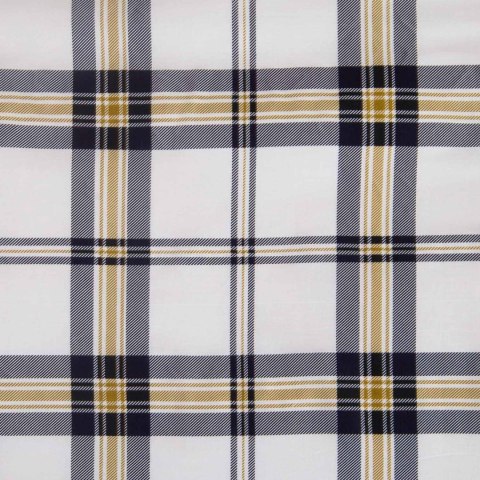 Pościel bawełniana 71482/1 220x200 COTTONLOVE Pościel bawełniana 71482/1 220x200 COTTONLOVE