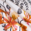 Pościel bawełniana 71483/1 140x200 COTTONLOVE Pościel bawełniana 71483/1 140x200 COTTONLOVE