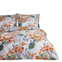 Pościel bawełniana 71483/1 180x200 COTTONLOVE Pościel bawełniana 71483/1 180x200 COTTONLOVE