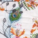 Pościel bawełniana 71483/1 220x200 COTTONLOVE Pościel bawełniana 71483/1 220x200 COTTONLOVE