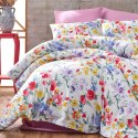 Pościel bawełniana 71484/1 140x200 COTTONLOVE Pościel bawełniana 71484/1 140x200 COTTONLOVE