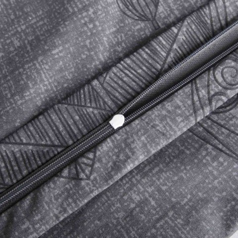 Pościel bawełniana LEAF/160x200 COTTONLOVE EXCLUSIVE Pościel bawełniana LEAF/160x200 COTTONLOVE EXCLUSIVE