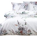 Pościel bawełniana SALOM/160x200 COTTONLOVE EXCLUSIVE Pościel bawełniana SALOM/160x200 COTTONLOVE EXCLUSIVE