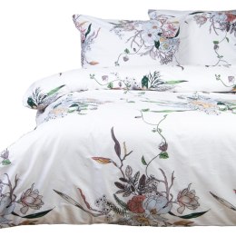 Pościel bawełniana SALOM/160x200 COTTONLOVE EXCLUSIVE