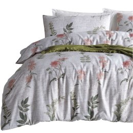 Pościel bawełniana SILE/160x200 COTTONLOVE EXCLUSIVE