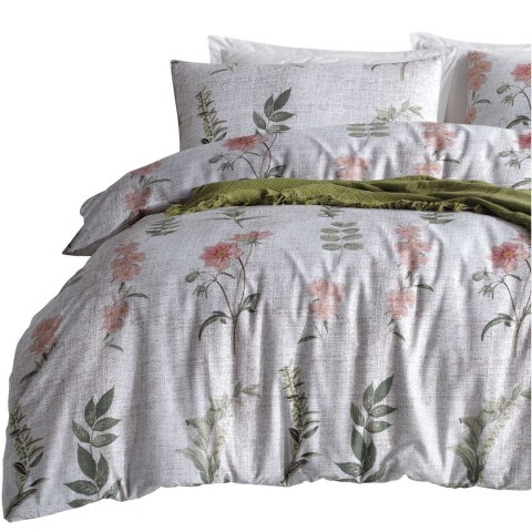 Pościel bawełniana SILE/160x200 COTTONLOVE EXCLUSIVE Pościel bawełniana SILE/160x200 COTTONLOVE EXCLUSIVE
