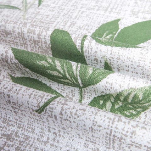 Pościel bawełniana SILE/160x200 COTTONLOVE EXCLUSIVE Pościel bawełniana SILE/160x200 COTTONLOVE EXCLUSIVE